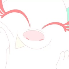 Fuwa Fuwa Foof OP