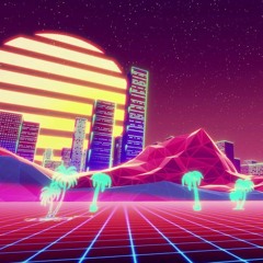 Mixtape Việt 2021 (ĐỘC) / HOUSE x LAK - BÚ BALLOON / Deephouse - G House - Tech House