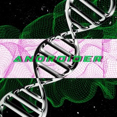Resequenced DNA
