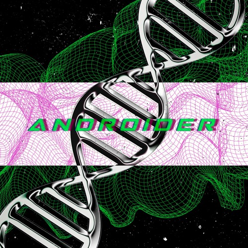 Resequenced DNA