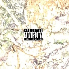 CTRLVVS/light2k - Big And Bad ft. WILL