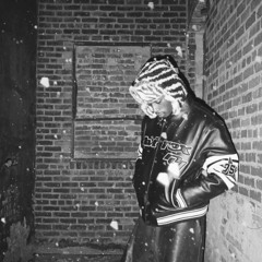 SWANK WHITE -JOEY BADA$$ Ft Westside gun (JEWEL REMIX)