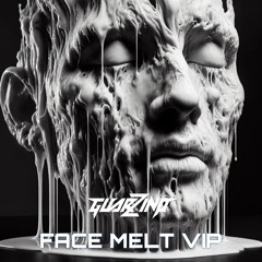 GuarZino - FACE MELT VIP