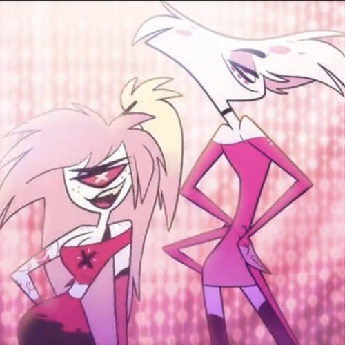 HARD ADDICT (Ayesha Erotica x Silva Hound)