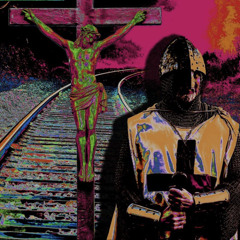 xoxobreezo - mexico (prod. zetokashi) [kult exclusive]*