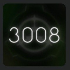 Roblox: Scp-3008 OST