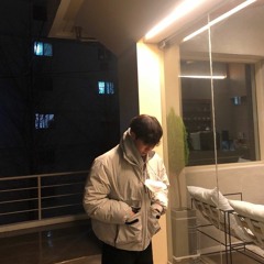 꽃밭 - 이준형 (cover)