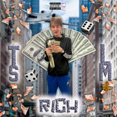 tallstar - rich