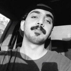 اغنيه حنا رجال خلودي ٢٥