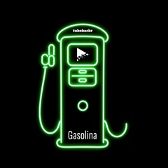 Gasolina (Free Download)