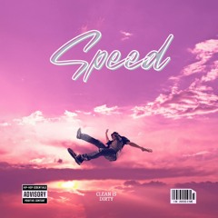 Speed
