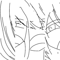 嘘だぴょーん Just JOKING!!! ただし2が4で、4が2 But 2 is 4 and 4 is 2