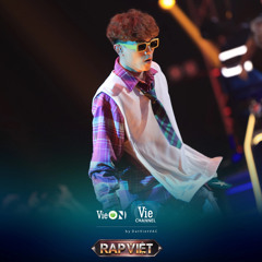 Hơi Bị Nóng - gung0cay