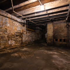 Project_2301