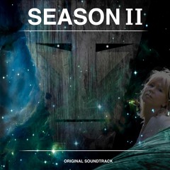 Season 2 - Original Soundtrack
