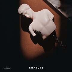 R U P T U R E (Original Mix)