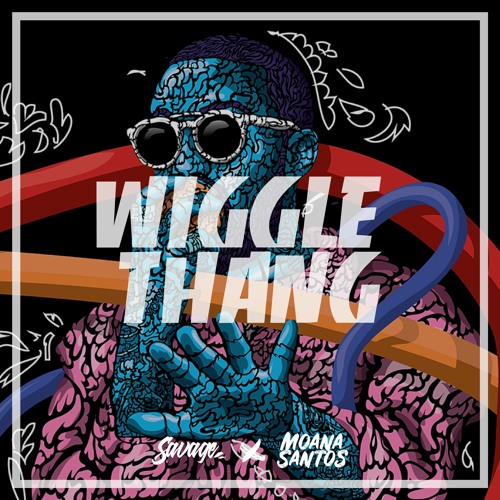 Wiggle Thang
