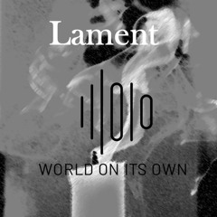 Lament