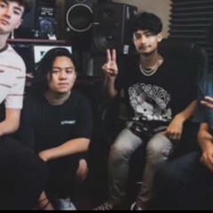 Knock2 - 2HEARTS (ISOKNOCK VIP) (ID) (UNRELEASED)