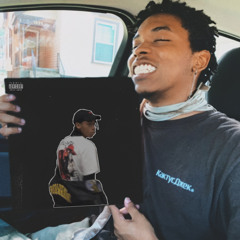 omw. (Prod. By BTGrin)