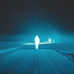 Автостопом- KEER