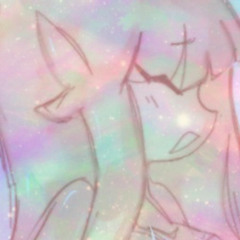 wasted my childhood away (alt alt alt mix)
