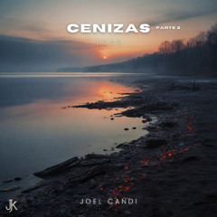 Me Dejaste Caer (Versión Original)