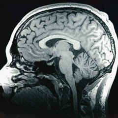 Outta My Mind (Prod. E L I)