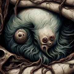 What's Beneath Dissociative Identities