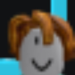 Twenty four quadrillion three hundred seventy five trillion thirty billion six hundred sixty five million eight hundred forty five thousand five hundred forty billion five hundred twenty two million two hundred fifty two thousand