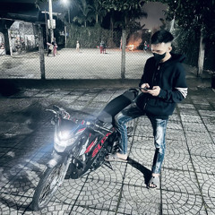 NST2k25 -Vừa lòng em chưa -tặng ĐÌNH PHONG.mp3
