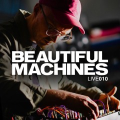 LIVE010: BlankFor.ms