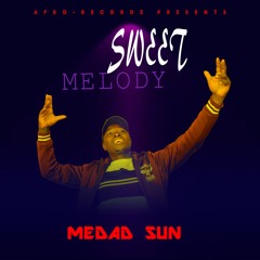 Sweet melody