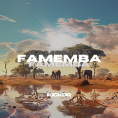 Famemba