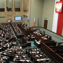 demokracjakosztuje