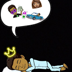 Tnb Dreams