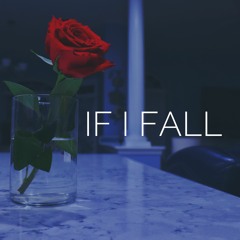 IF i Fall