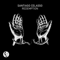 Santiago Celasso - Dialect (Original Mix) | Steyoyoke Black