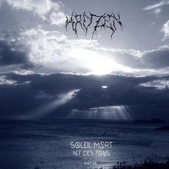 21. Inside The Black Pearl