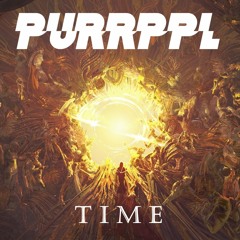 purrppl - time
