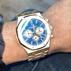 Superior (Prod. Plugbabyjayy)