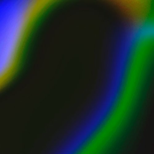 tasq / granulair (demo3)