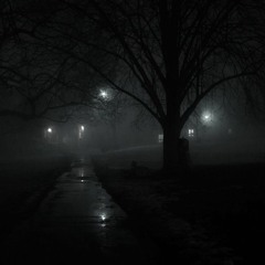 cruel feat. kaufel (prod. koilake)