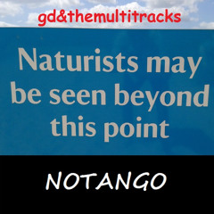 notango