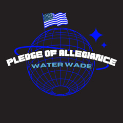PLEDGE OF ALLEGIANCE