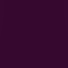 DEJA 4 LYFE (prodbypatrick)