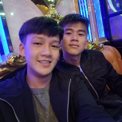 Lời xin lỗi của một dân chơi remix