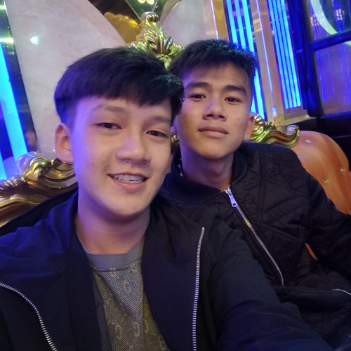 Lời xin lỗi của một dân chơi remix