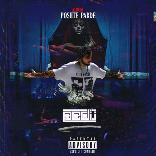Dokhtare Poole (Ft Voyce)