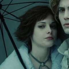 4 H 4 2 (hi bella, I’m alice added)- smoothtrial42 + shyguy